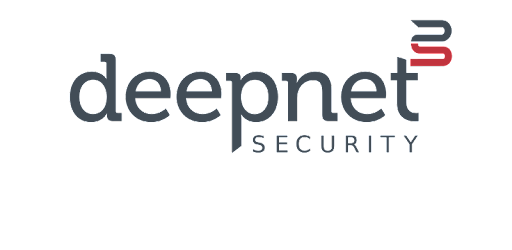 Deepnet Security Partner Nederland - Paksoft